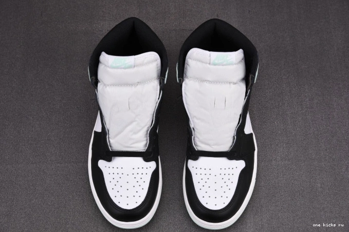 Cheap 861428-100 High Jordan Igloo 1 Retro 0810
